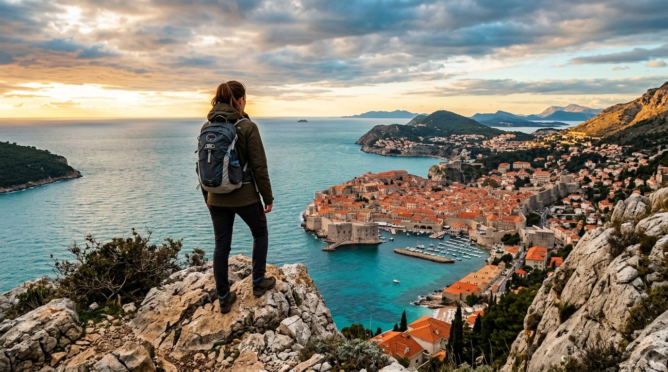 Turistički aranžmani vs samostalno planiranje: šta se više isplati?