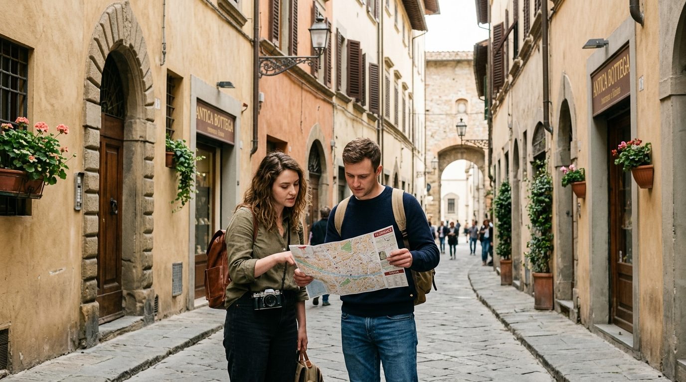 Kako prepoznati i izbeći turističke zamke i prevare na popularnim destinacijama