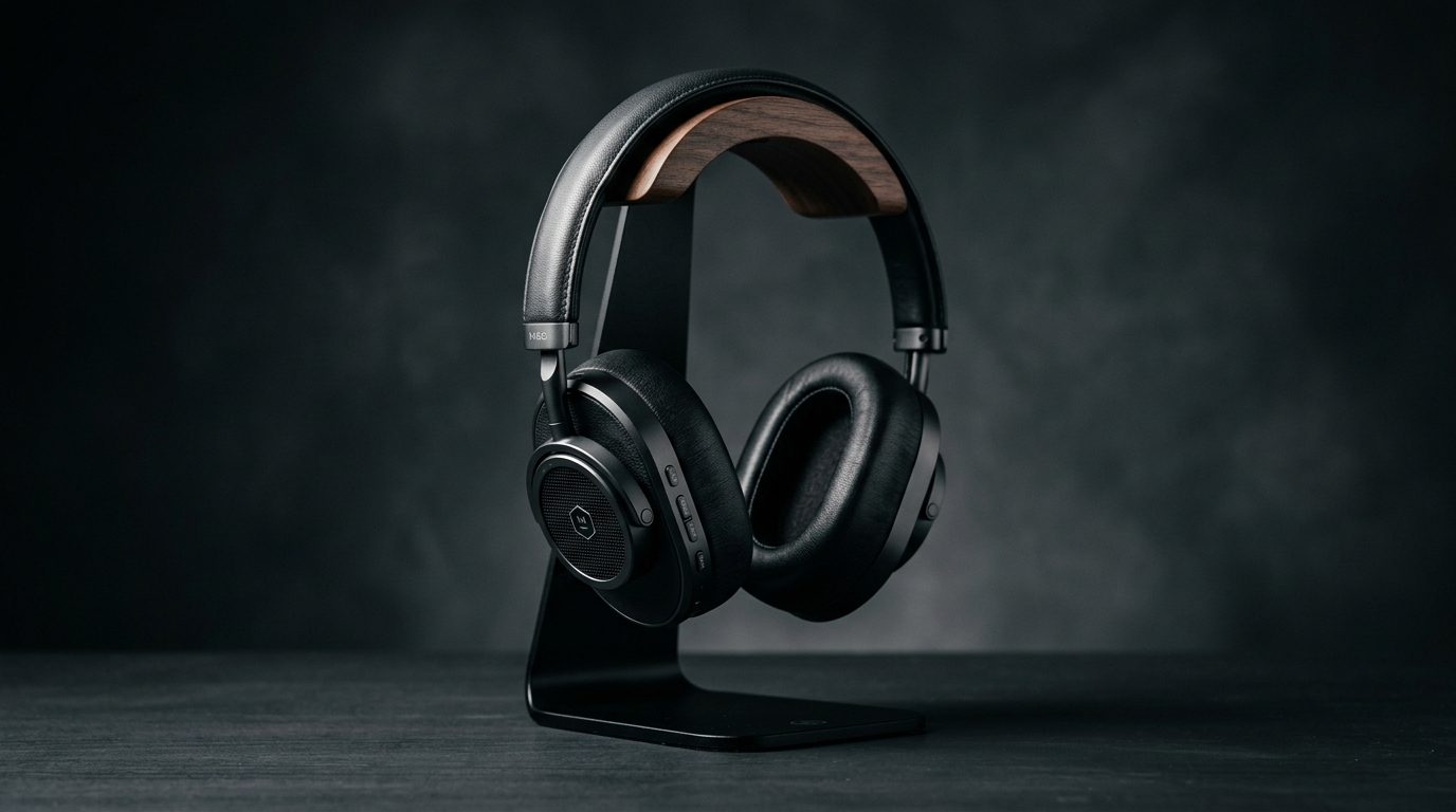 Kako izabrati premium slušalice i audio opremu: odnos cene i kvaliteta
