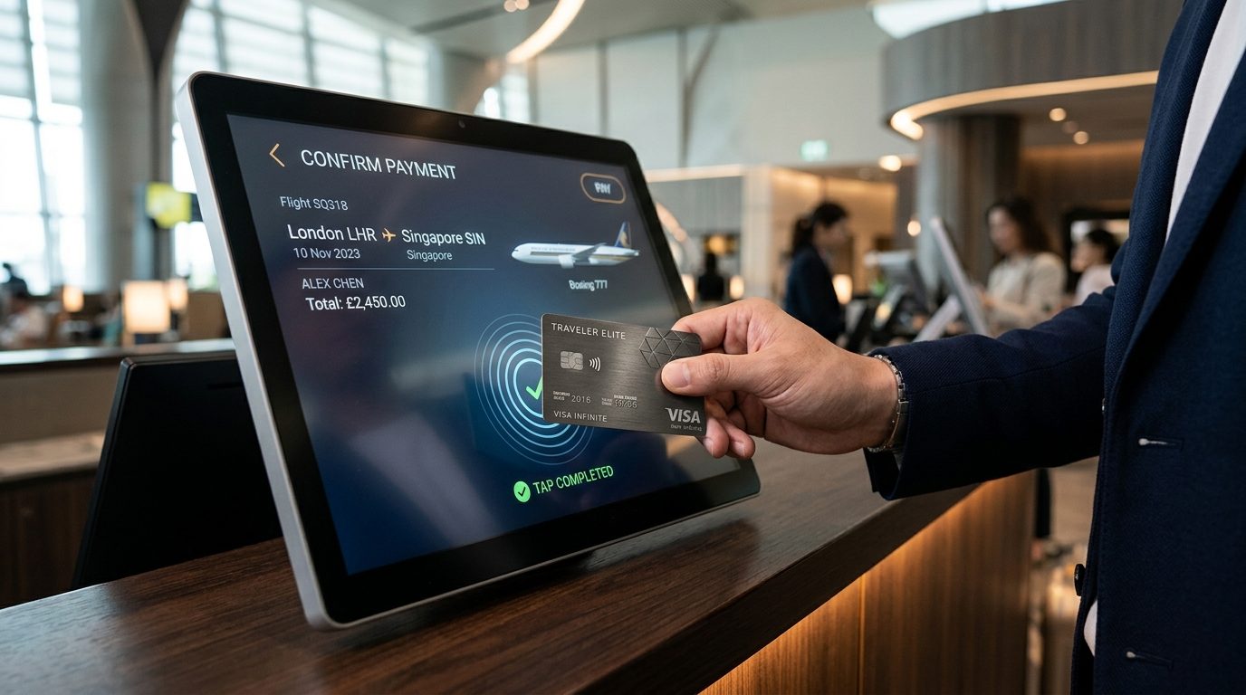 Kako iskoristiti frequent flyer milje i loyalty programe u Srbiji